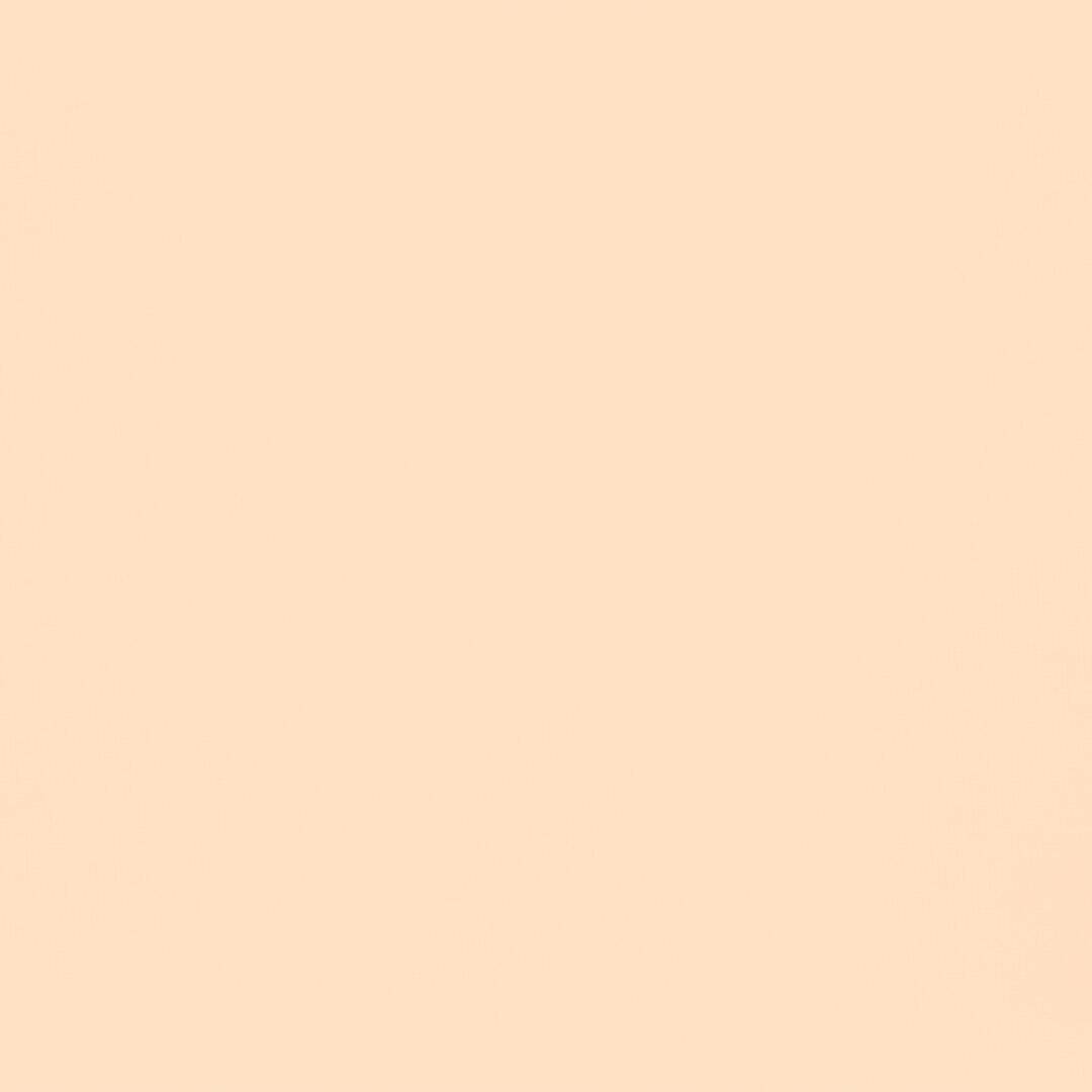 ice peach